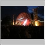 2011-07-02 - 22-42-44_Madcon.JPG